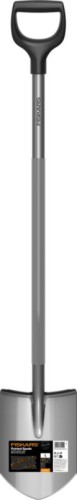 98455d6c45caab2232b7152bd3f6bff9