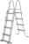 18c5d210d477b8b12eaae6b18557e62c