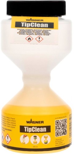 dc7e0d2de867a6622ef035cb517b7da6