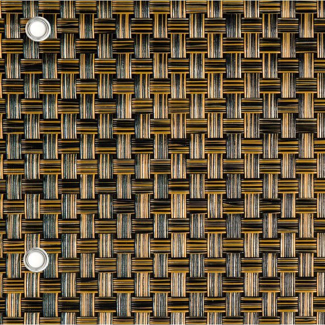 87033e80b72d10522702318b36ed6d26