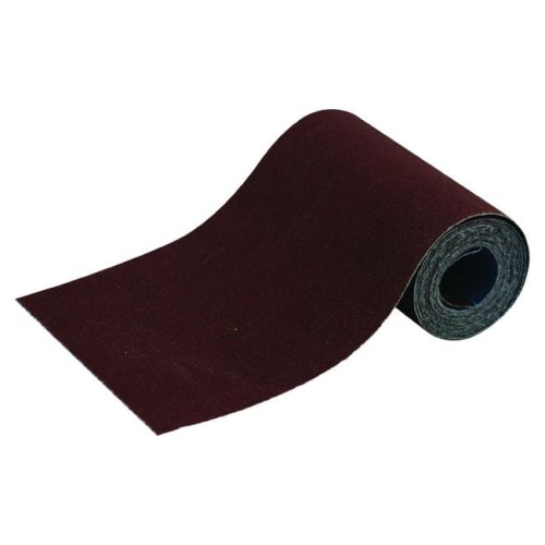 60bdf871a0024e47c6dd8800d6e72df9