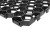 26cc5bc9d150695dce94fe263a1071a8