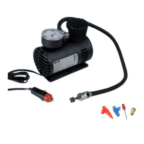 dcb80ee962b3565121153e5927f396df