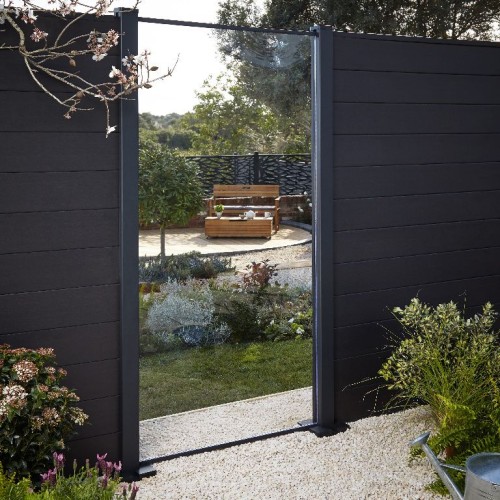 feed7fb0bee72909a794f1ef51080620