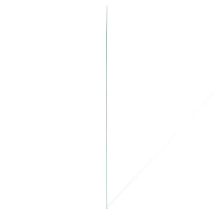f2e140407d30ad96b78e6d54d01b9da0