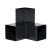 aed7858bde99ec73226c5fc5907857f3