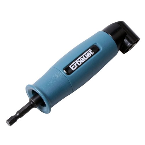 fc6057ce25a81f050d5dc4771b2a8fd3