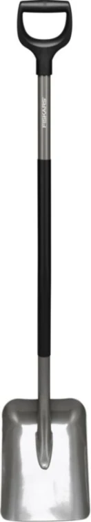 53e2727ec2a8dcce00fbd71cff1d87fe