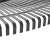 6553257e688acf7a58cf1d15e4b1a1e4