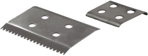 b86cf2c64cd5efca3f0ecd042ee4706c