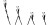 ad9136c823ae279a437caf2068a8275a