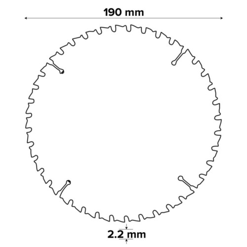 1d47e95a1a695da66b2849486c318abd