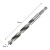 8658021614e1995a07180ab8cf901d4a
