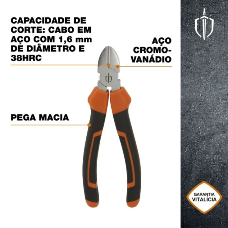 b755d4e4aea21277b6d30667efb36a7d