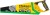 c2c0ecc850b1466b4b50f8b2647dd80d