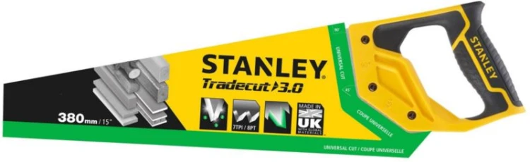 c2c0ecc850b1466b4b50f8b2647dd80d