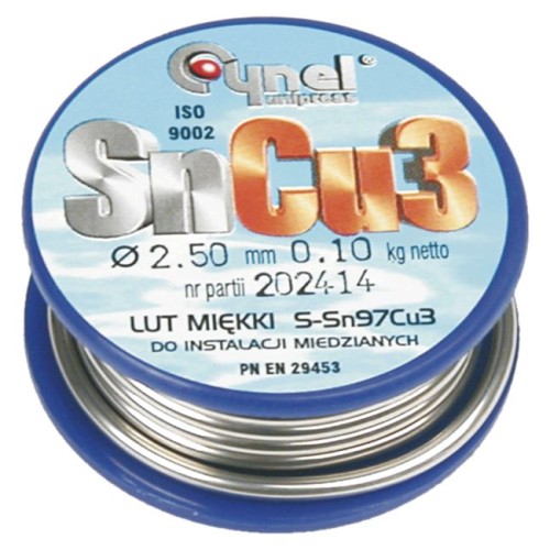 85658ff350edc887add25360d3c46d6b