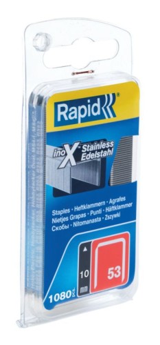 bb1707656a04206e3240f06054e4da58