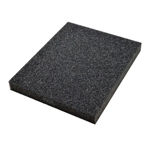 97ec37397751e5e9e7984dc10205ed18