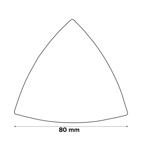 d18f6d643134385ca09e8a35883a717b