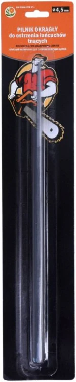 cd4daf5113db913c0e7d317147e51eee