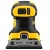 be11e149dbcc81b9fecb9bea28ec6630