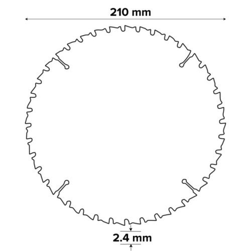 8d25a9ecc0f5c5fb0e765c567dd82e3f