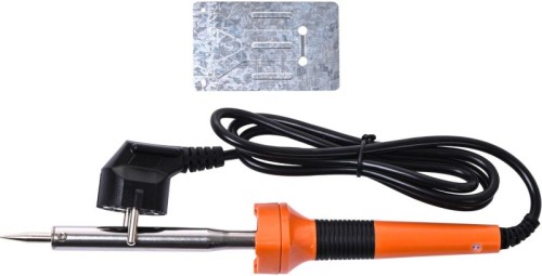 0f66408c7477ddb8ab2e0d7a7861d4a3