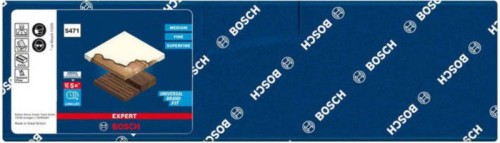 4164106b52abb3e809e342a241d28d4d