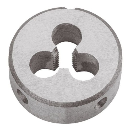 c14de97c07a7a3cbab884148533c2ece