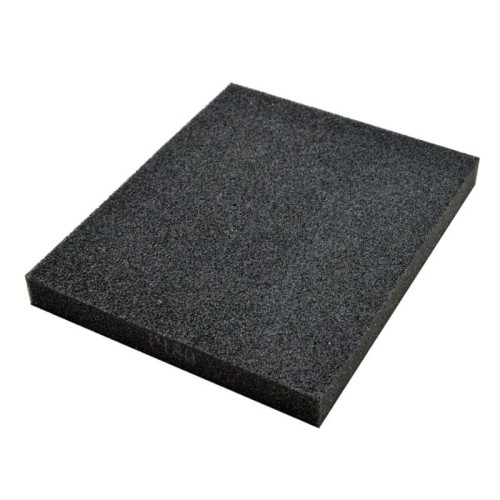 a1c0d79f6c15b919f77539a7faa82d82