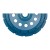 cf8586985c0b951da5d060e16aacbb7c