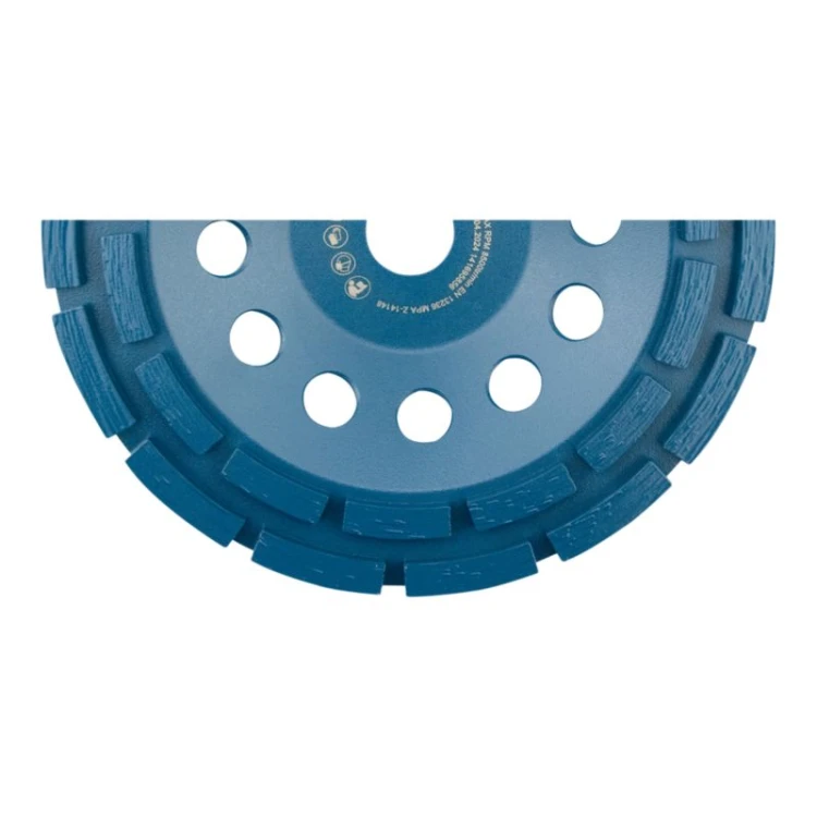 cf8586985c0b951da5d060e16aacbb7c