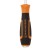 bade166d4263496af32445452ce22ef3