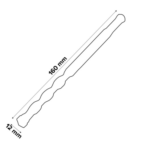 dc81496d41e8fbafb2c56f5d5329aa62
