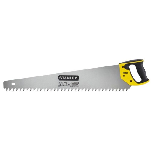 5714375e1631c173027b59fa8491a4e0