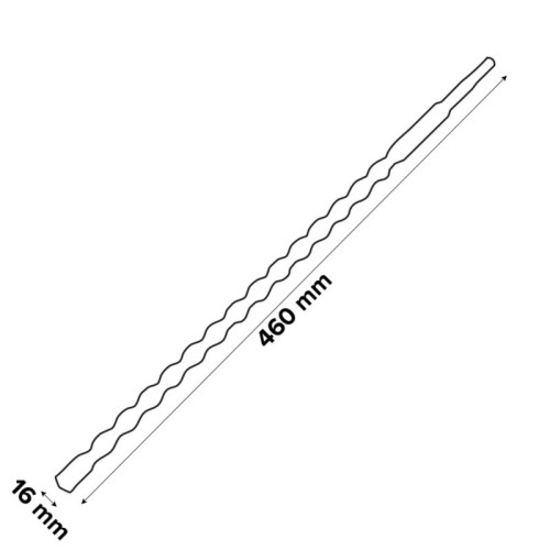 f9c1fa70f053bf860b3814c0e8df75ac