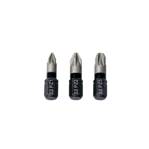 b70a817aebb03f7777f8012ed5b27eae