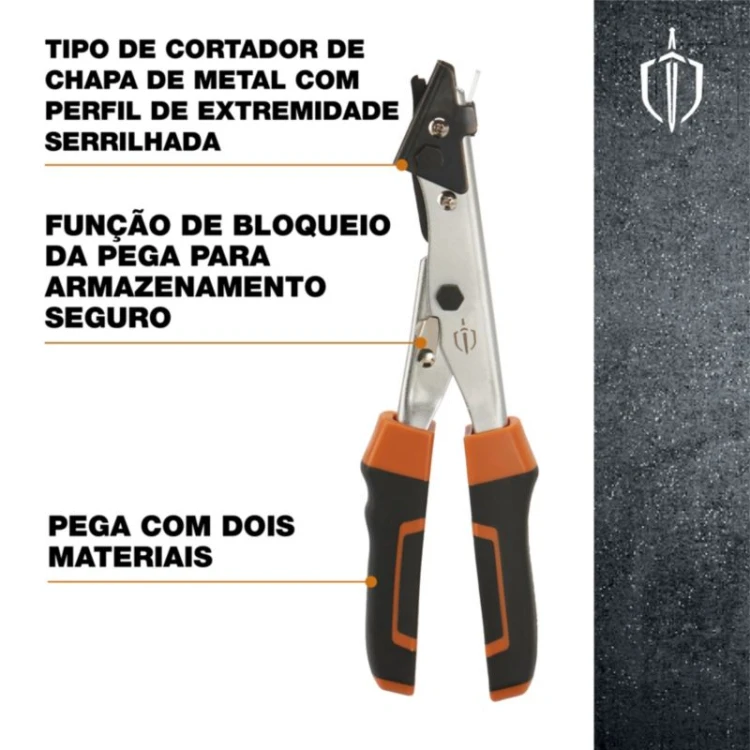 8dada8e87f8fba322d81c69c7ad723b2