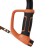a287a6cc4acb48a9c523ad27ef33a7bb