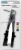 c87ad144e59567e8108a77e27ce33b5a