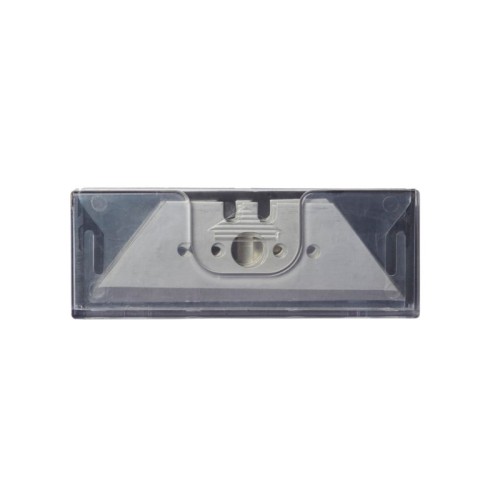 fe68fd435e7a7bdb3d317ebcc197b715
