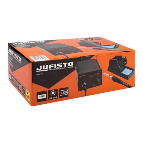 cce51357cf313532c4c7d22637205905