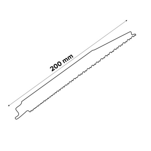 e22fad27c24a1b526df779cc16d618ce