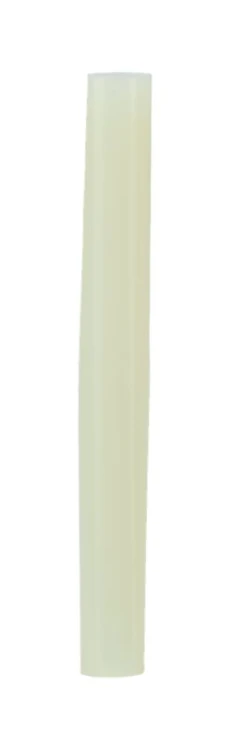 c5ff5001b676af30efb642c33ec21f9d