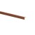 96751de765099e4c18a23598f92c731a