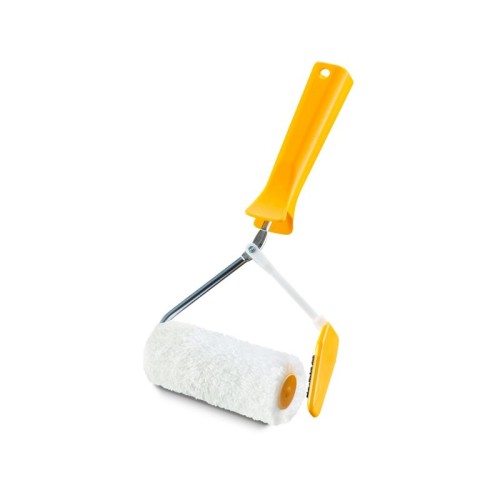 5745746e3172d23c77c920368e092449