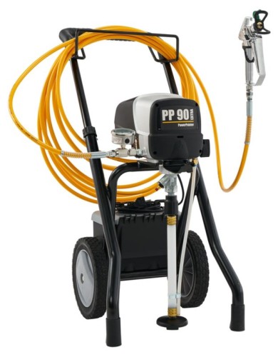 d48f4034b9e29be755e55c683a97c677