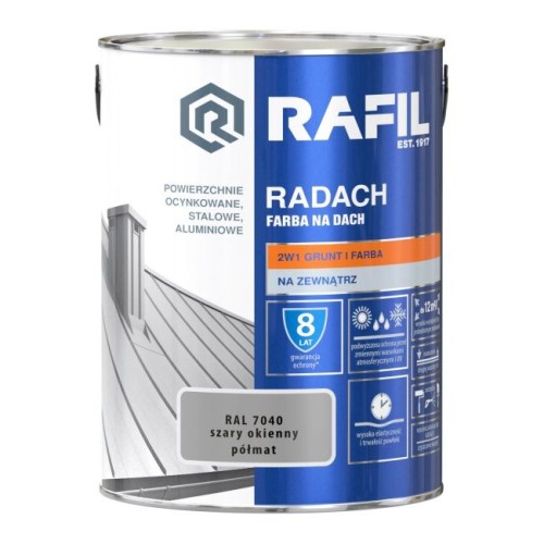 42fd613cd383f58cc7bf457994f6a4b2