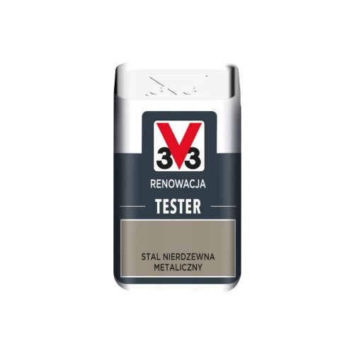 3228e031aa4995b8873fc898788dd457